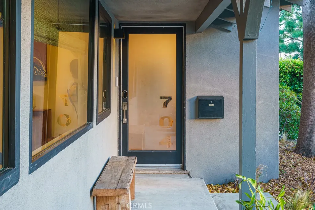 Additional image 93 of 704 Valita St, Venice, CA 90291