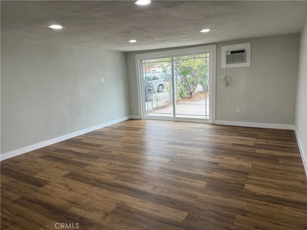 Additional image 57 of 6056 Humble St, Jurupa Valley, CA 92509