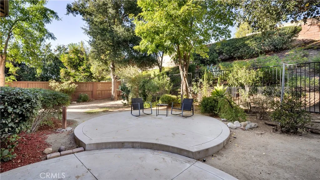 Additional image 46 of 25030 Crimson Lasso Dr, Wildomar, CA 92595