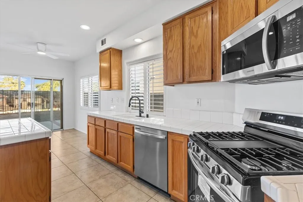 Additional image 45 of 1333 Soundview Circle, Corona, CA 92881