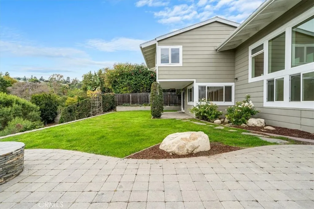 Additional image 97 of 54 Ranchview Road, Rolling Hills Estates, CA 90274