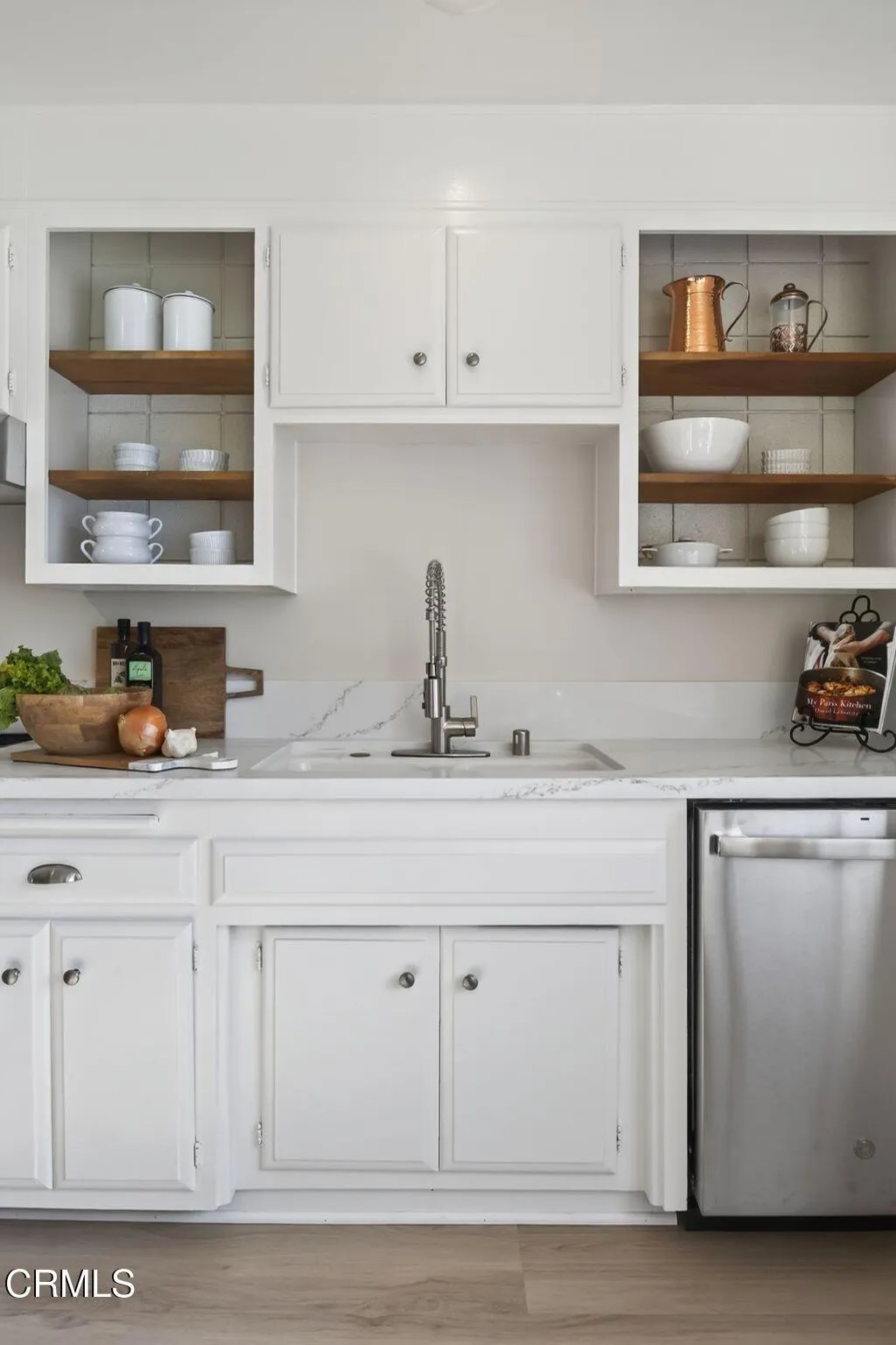 Additional image 88 of 135 E Fiesta Green, Port Hueneme, CA 93041