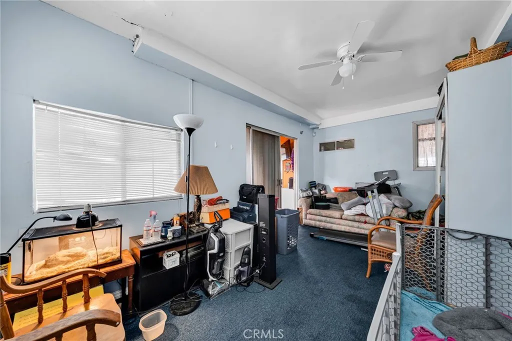 Additional image 54 of 1410 W School St, Compton, CA 90220