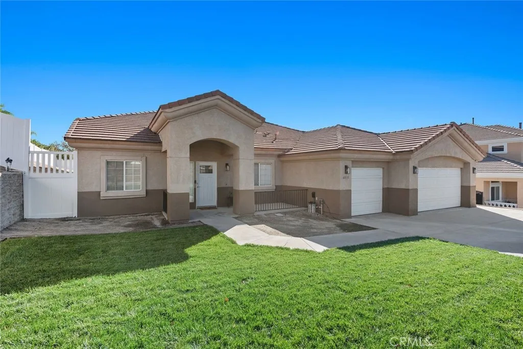 Additional image 49 of 6835 N Escena Street, San Bernardino, CA 92407