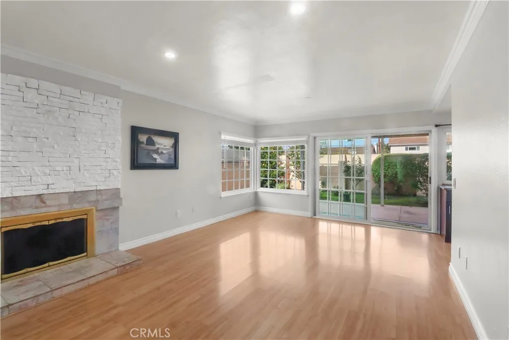 Additional image 45 of 13551 Carolyn Pl, Cerritos, CA 90703