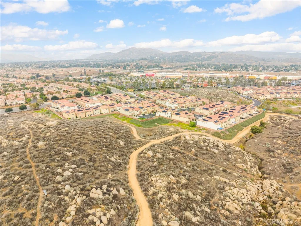 Additional image 57 of 27166 Canyon Rock Court, Moreno Valley, CA 92555