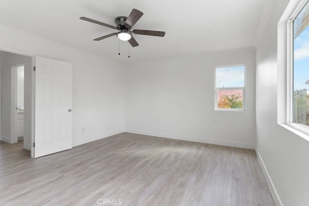 Additional image 36 of 15611 Kadota Pl, Victorville, CA 92395