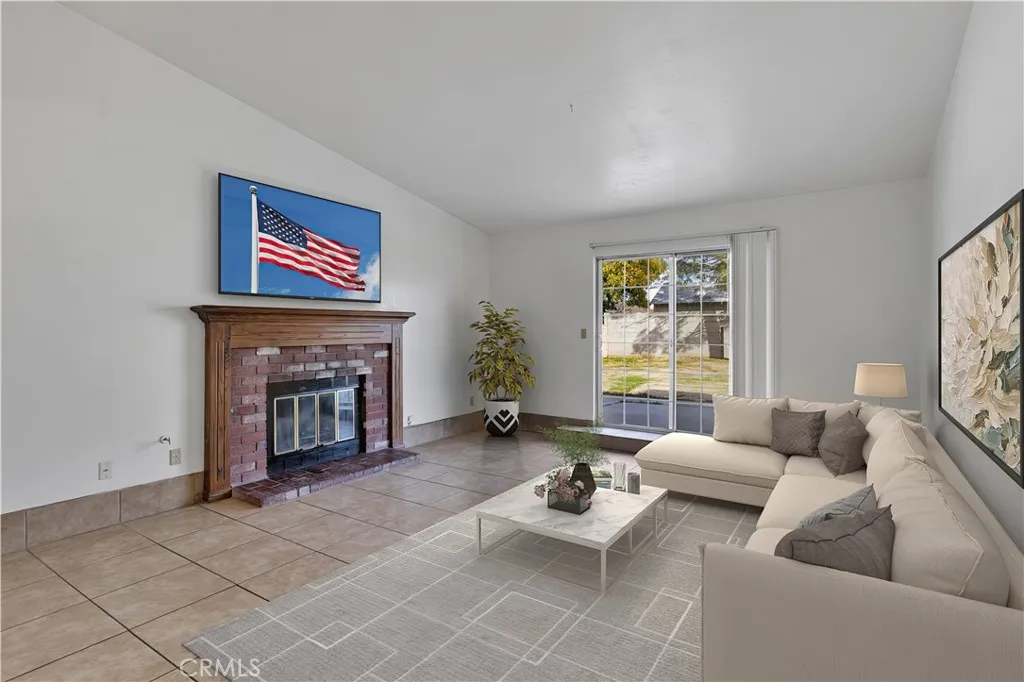 Additional image 9 of 12851 Desert Creek Cir, Victorville, CA 92395