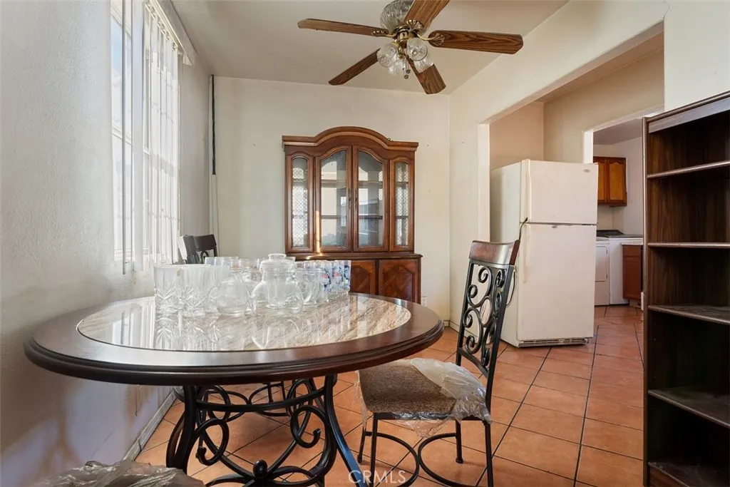 Additional image 19 of 1343 S La Verne Avenue, East Los Angeles, CA 90022