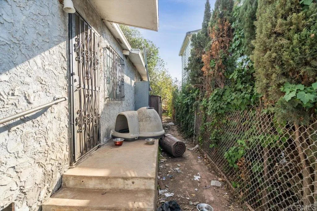 Additional image 42 of 2249 Conifer Avenue, San Diego, CA 92154