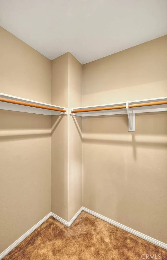 Additional image 92 of 17871 Shady View Dr Unit 1103, Chino Hills, CA 91709