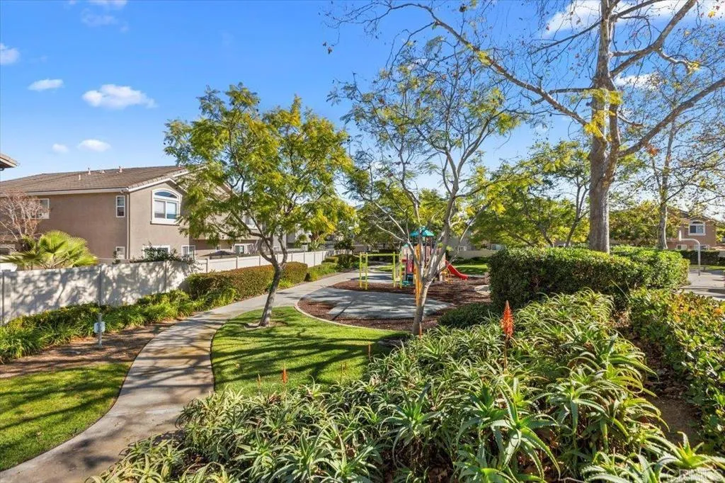 Additional image 85 of 2549 Garnet Peak Road, Chula Vista, CA 91914