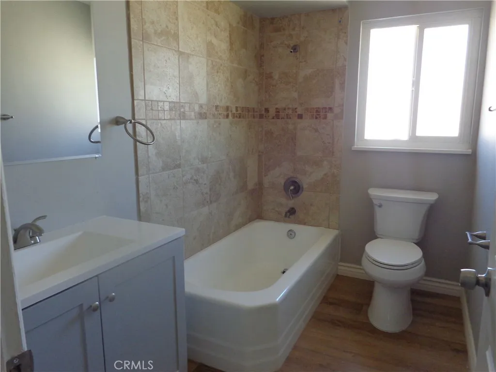 Additional image 39 of 19993 Rimrock Rd, Apple Valley, CA 92307