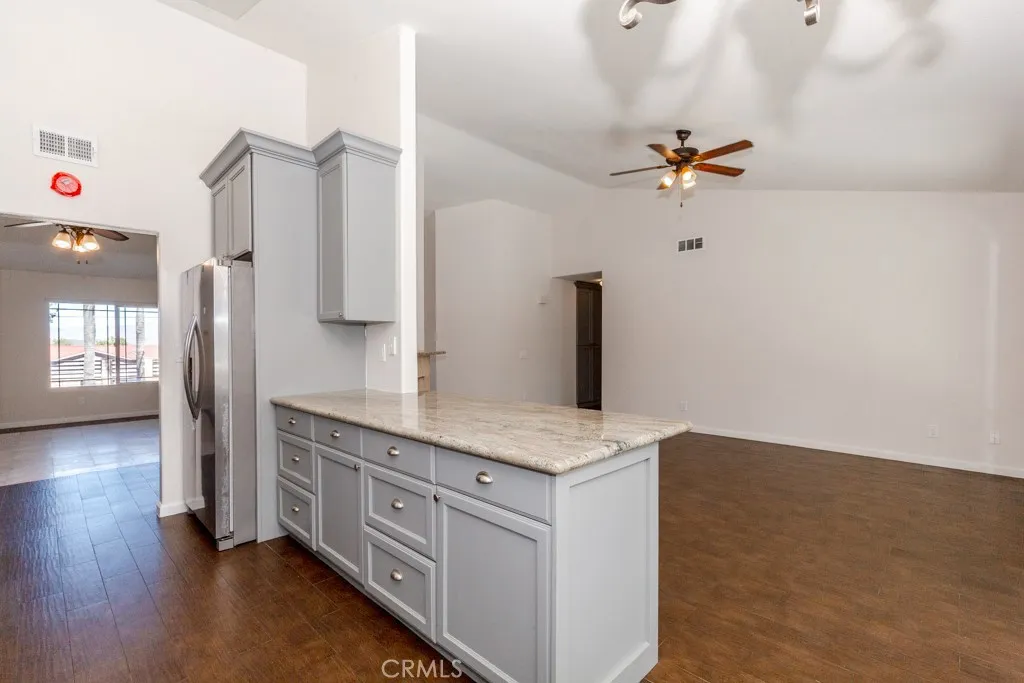 Additional image 81 of 31535 Contour Ave, Nuevo, CA 92567