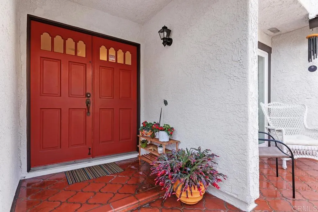 Additional image 7 of 2062 Avenue Of The Trees, Carlsbad, CA 92008