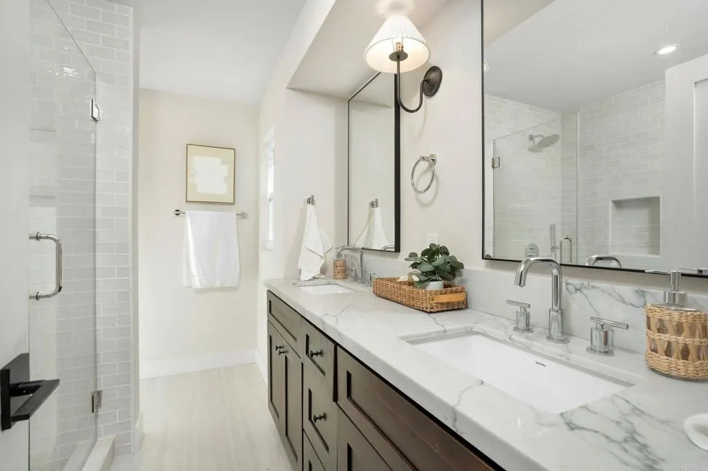 Additional image 41 of 20338 Lake Erie Dr, Walnut, CA 91789