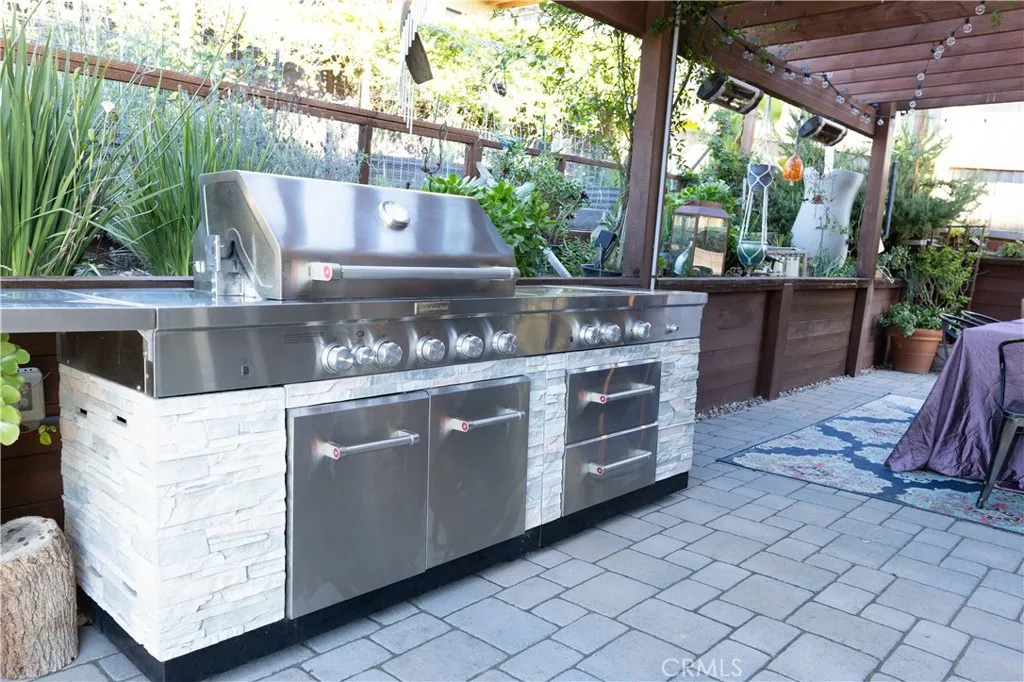 Additional image 122 of 960 Tulare St, Pismo Beach, CA 93449