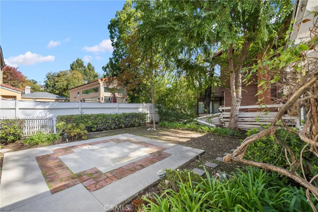 Additional image 48 of 1534 Linda Vista Avenue, Pasadena, CA 91103