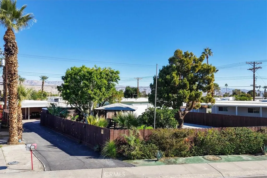 Additional image 53 of 32490 San Miguelito, Thousand Palms, CA 92276