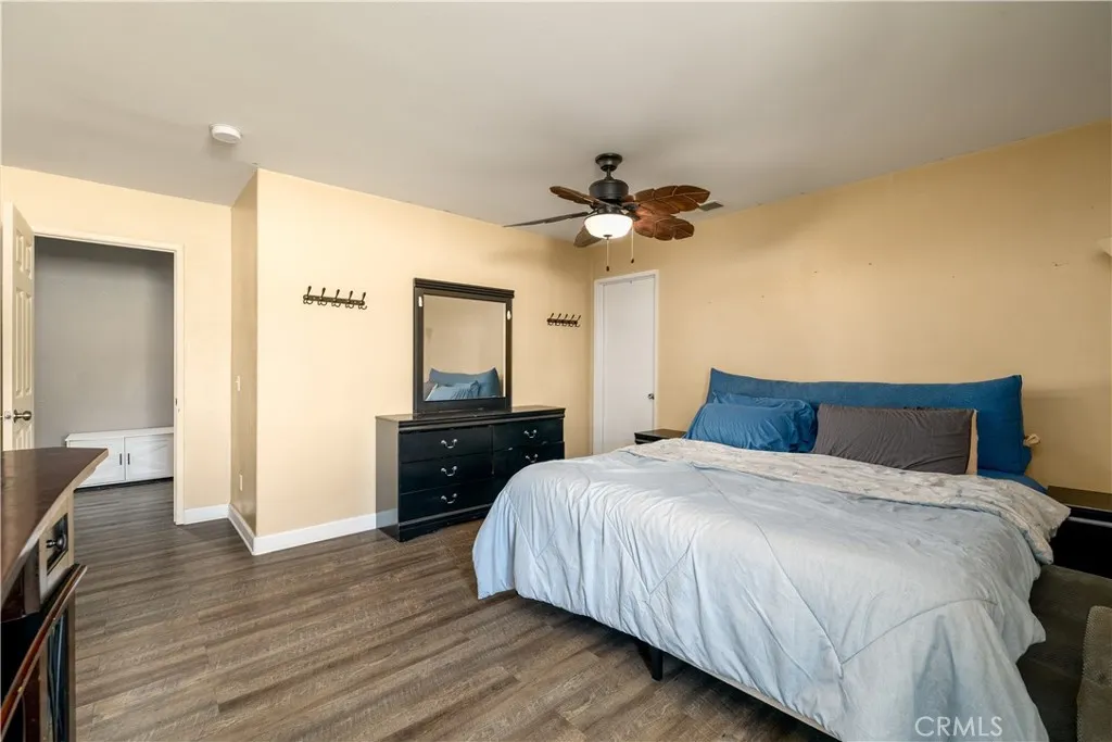 Additional image 14 of 3079 Avalon, Perris, CA 92571