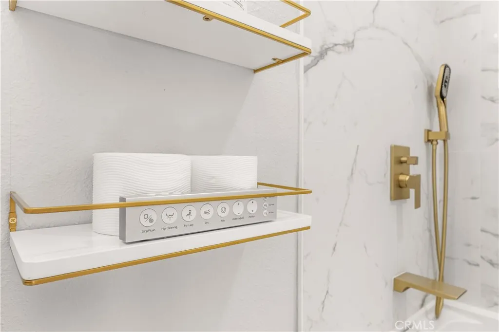 Additional image 87 of 430 E Spruce Ave Unit 65, Inglewood, CA 90301