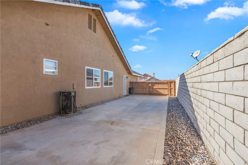 Additional image 86 of 15493 Amber Pointe Dr, Victorville, CA 92394