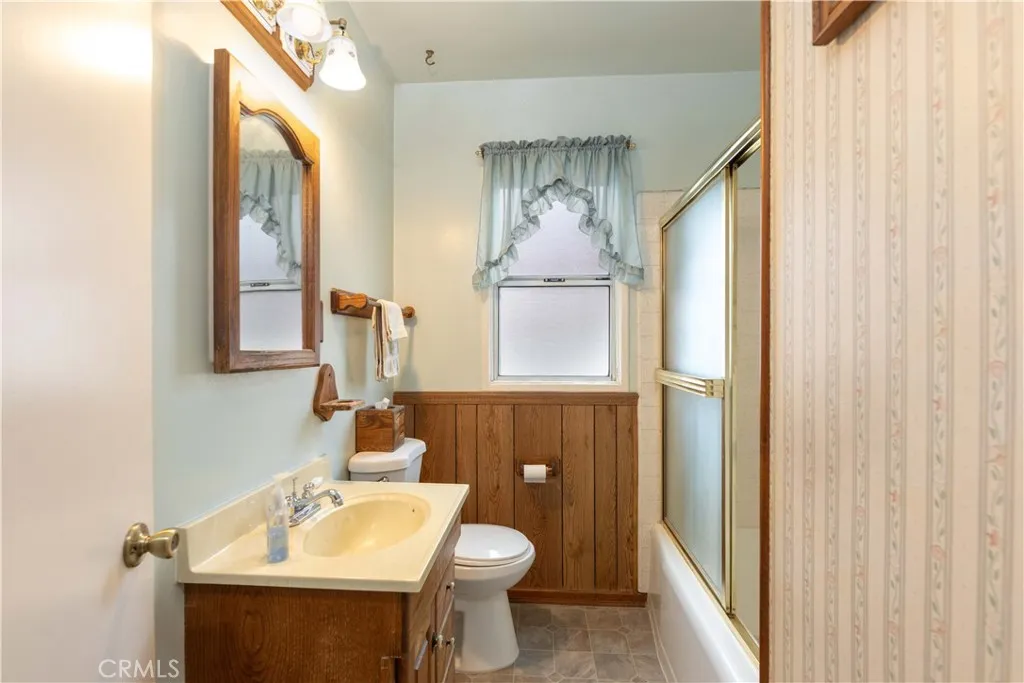 Additional image 19 of 8133 Brimfield, Panorama City, CA 91402