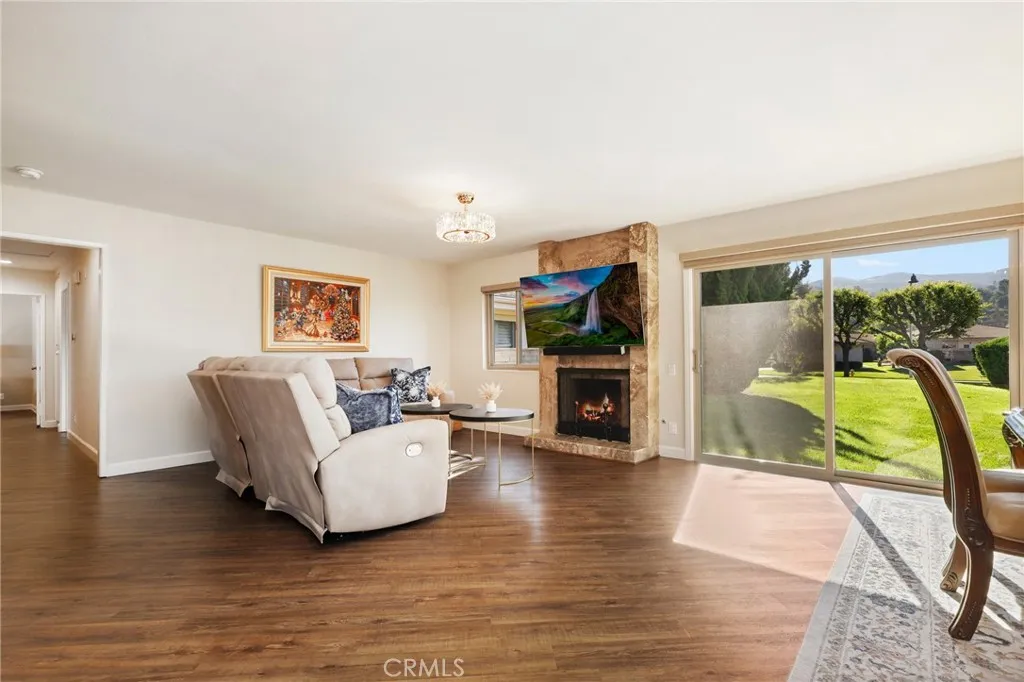 Additional image 56 of 32055 Via Canela, San Juan Capistrano, CA 92675