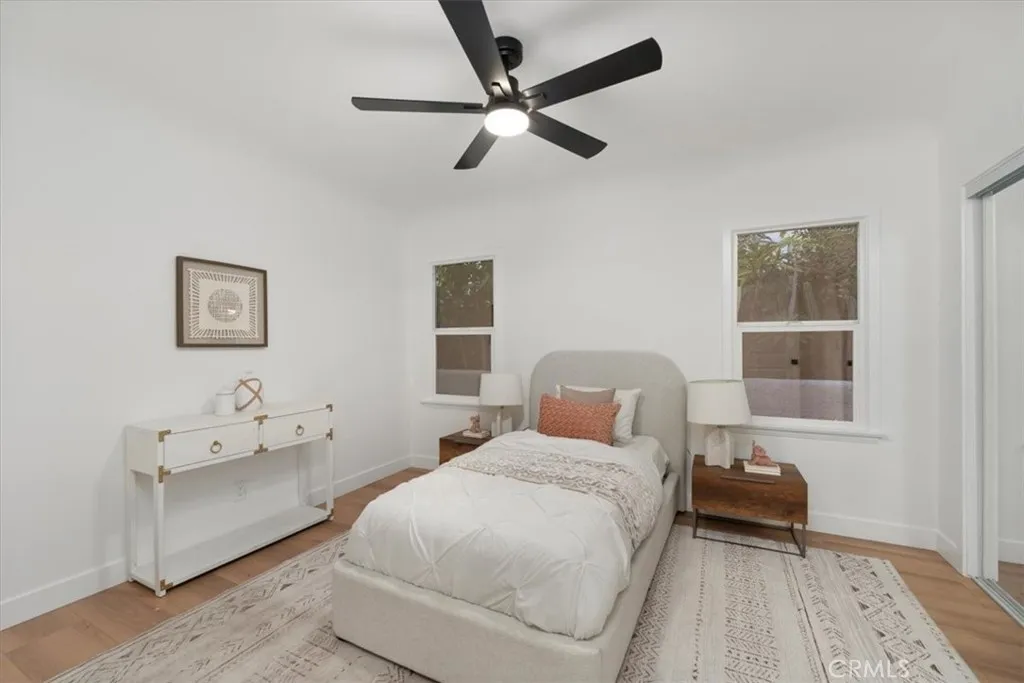 Additional image 64 of 3905 Roxton Avenue, Los Angeles, CA 90008