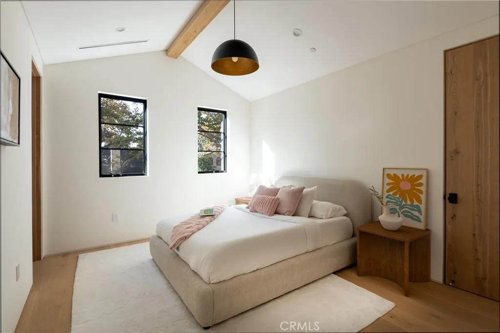 Additional image 128 of 4170 Sunnyslope Avenue, Sherman Oaks, CA 91423