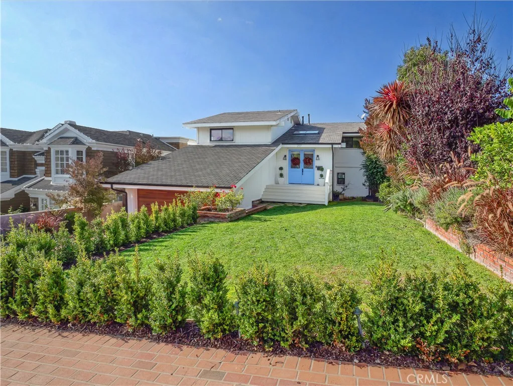 Additional image 41 of 207 S Poinsettia Avenue, Manhattan Beach, CA 90266