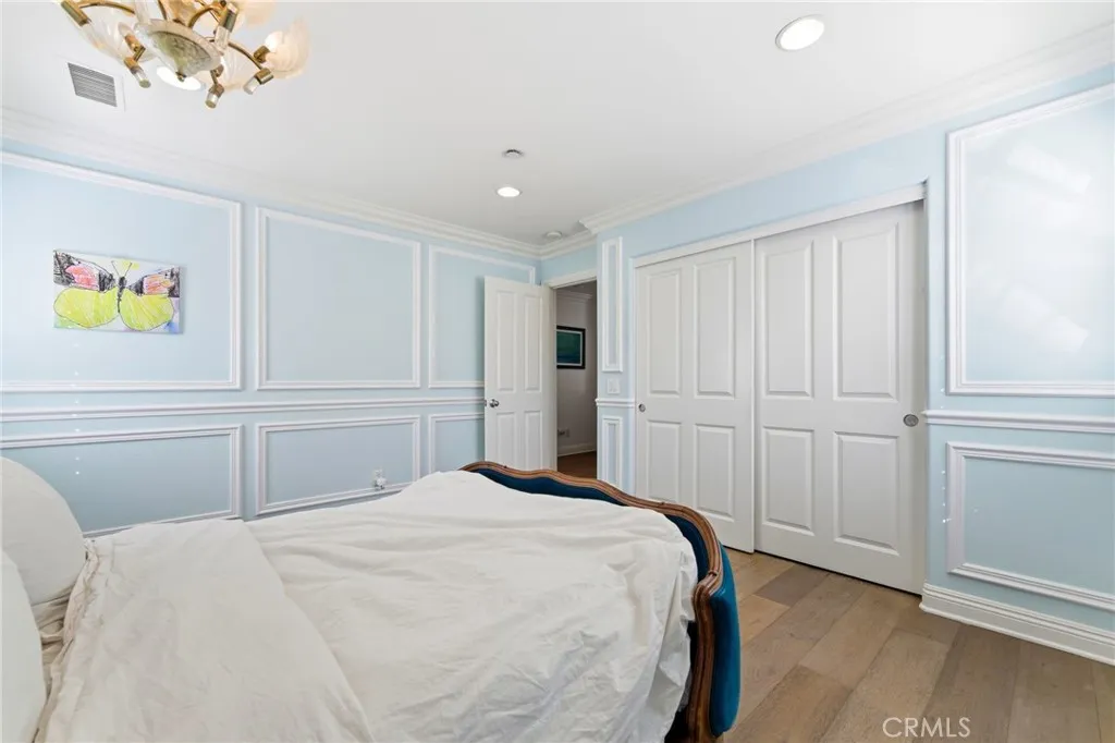 Additional image 25 of 27 Gardenpath, Irvine, CA 92603