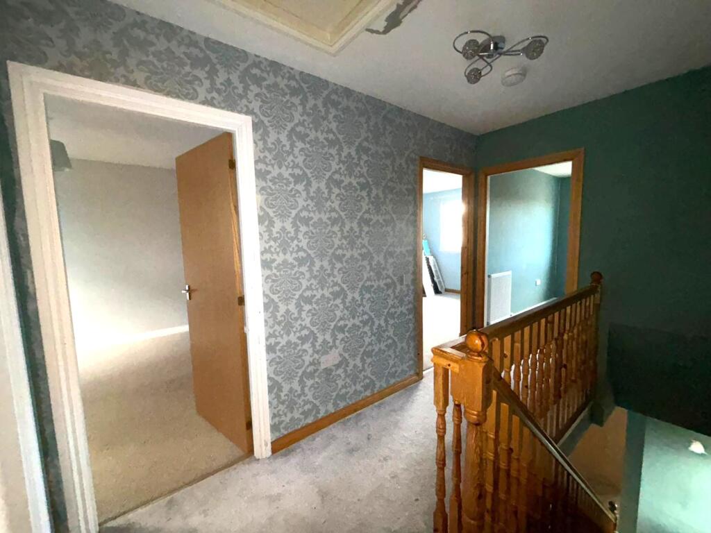 Additional image 8 of 21 Beechcroft Gardens, Insch, Aberdeenshire, AB52 6WF