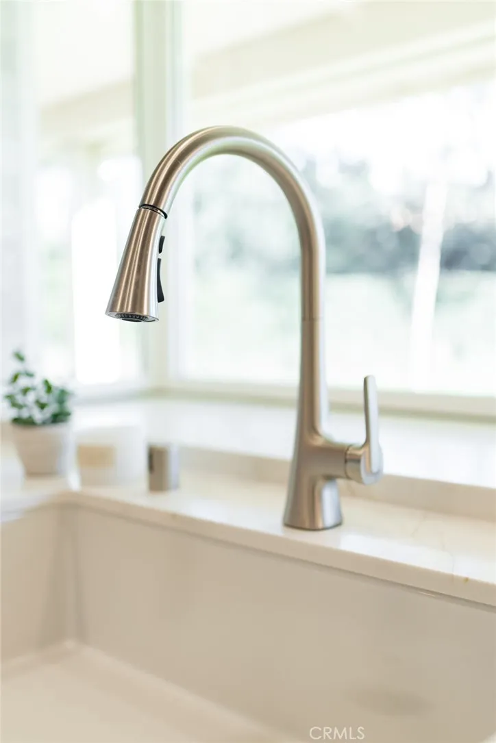 Additional image 80 of 23582 Villena, Mission Viejo, CA 92692