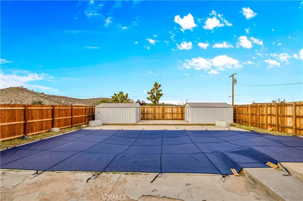 Additional image 33 of 58116 Desert Gold Drive, Yucca Valley, CA 92284