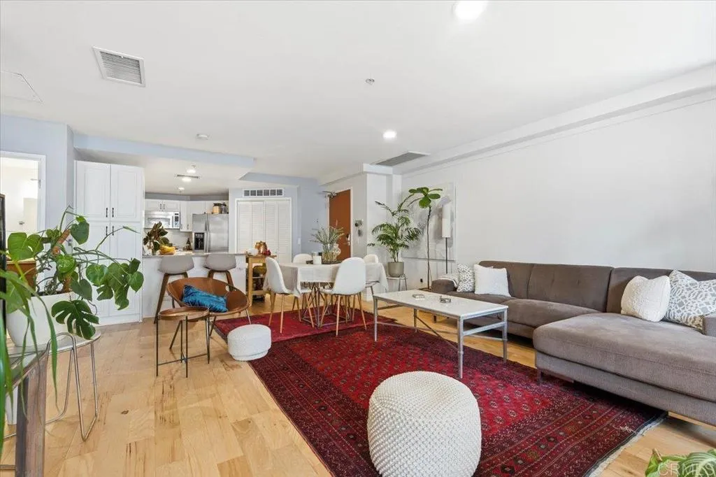 Additional image 5 of 1608 India Street Unit 208, San Diego, CA 92101