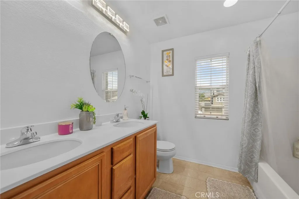 Additional image 30 of 2189 Stonewood St, Mentone, CA 92359