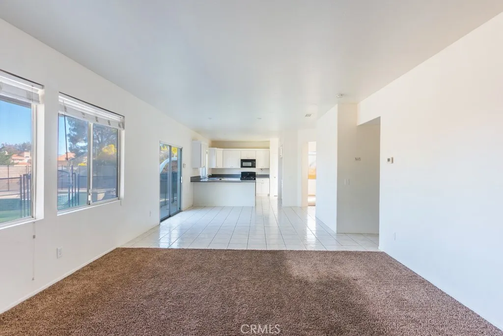 Additional image 59 of 38318 Wakefield Place, Palmdale, CA 93551