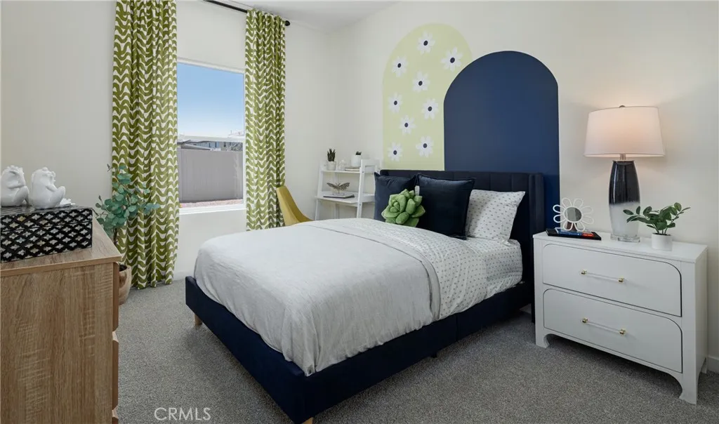 Additional image 39 of 3425 Kellie Avenue, Rosamond, CA 93560