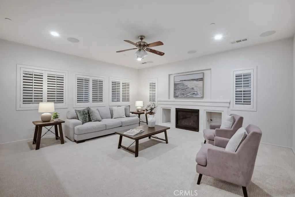 Additional image 15 of 36228 Pursh Dr, Lake Elsinore, CA 92532