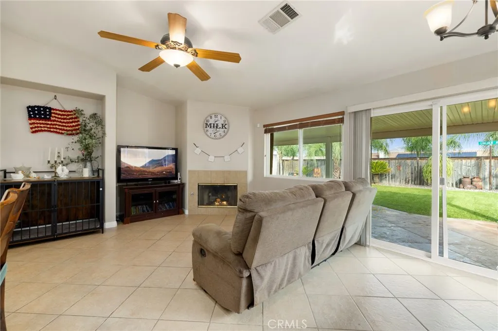 Additional image 75 of 22937 Via Santana, Nuevo, CA 92567