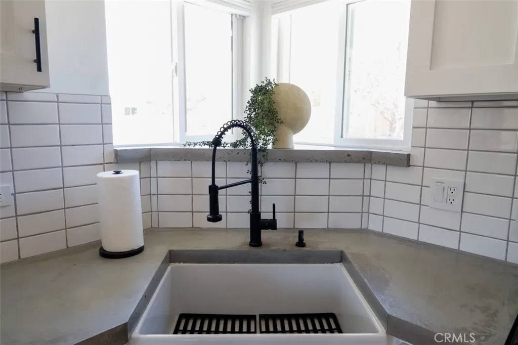 Additional image 46 of 55585 Onaga Trl, Yucca Valley, CA 92284