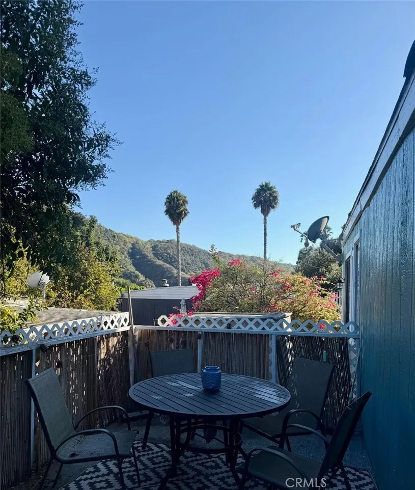 Additional image 63 of 5700 Carbon Canyon Road Unit 61, Brea, CA 92823