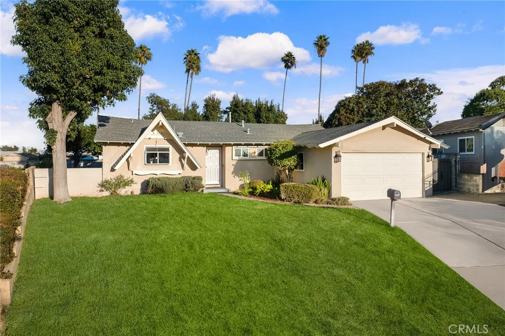 Additional image 3 of 2728 Plano Drive, Rowland Heights, CA 91748