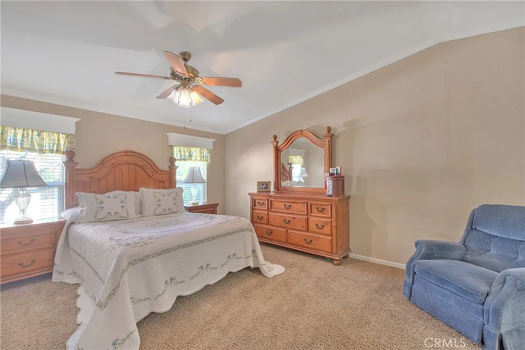 Additional image 30 of 3530 Damien Ave Unit 212, La Verne, CA 91750