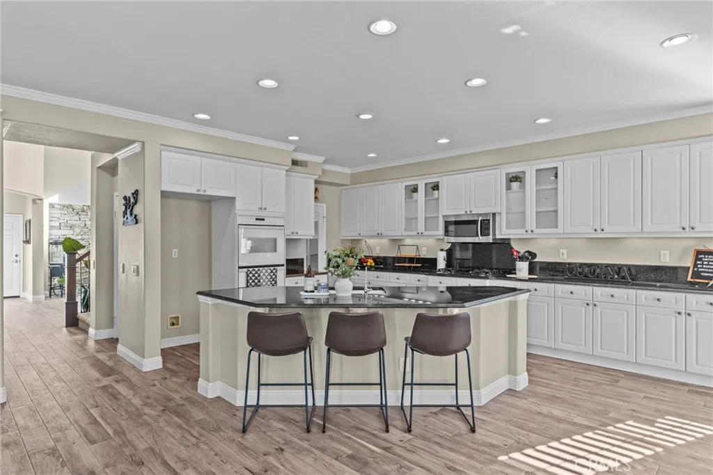 Additional image 19 of 4530 Garden City Lane, Corona, CA 92883