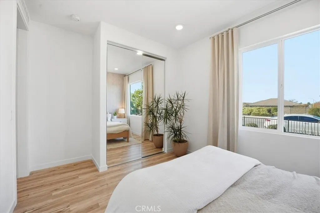 Additional image 19 of 44246 Fleetwood Drive, Lancaster, CA 93535