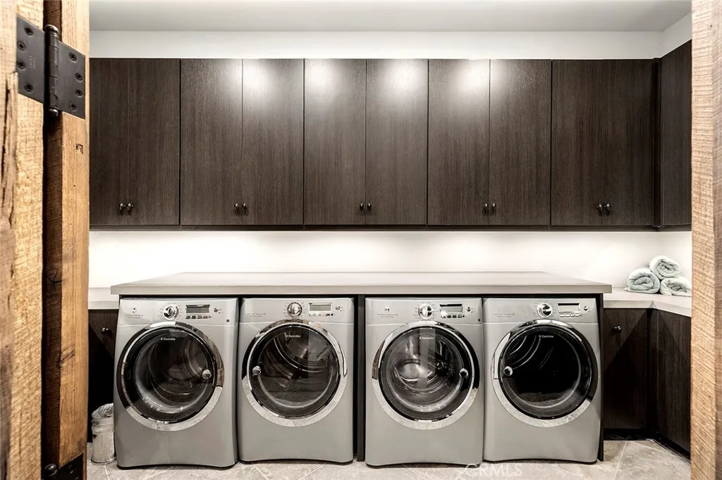 Additional image 44 of 43052 Via Siena, Indian Wells, CA 92210