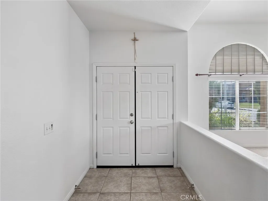 Additional image 64 of 12726 Bellrose Court, Victorville, CA 92392