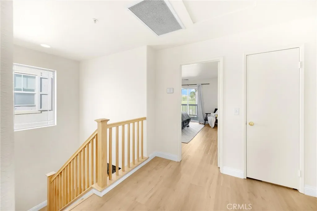 Additional image 27 of 16294 Los Coyotes St, Fontana, CA 92336